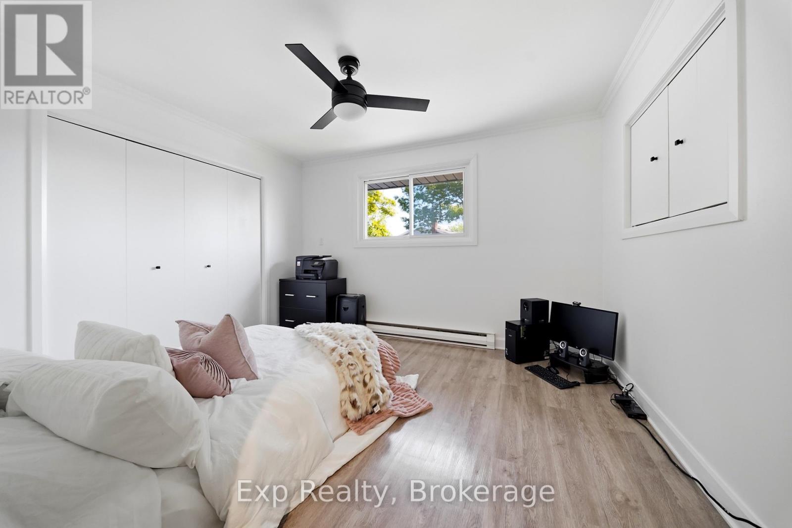 70 TRIPP BOULEVARD - Image 20