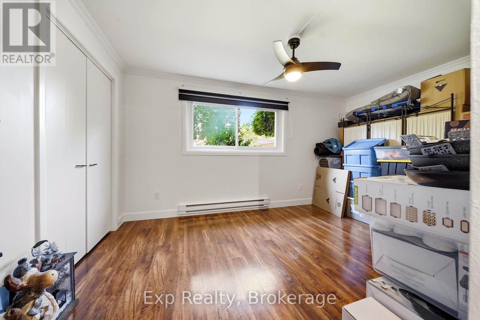 70 TRIPP BOULEVARD - Image 22