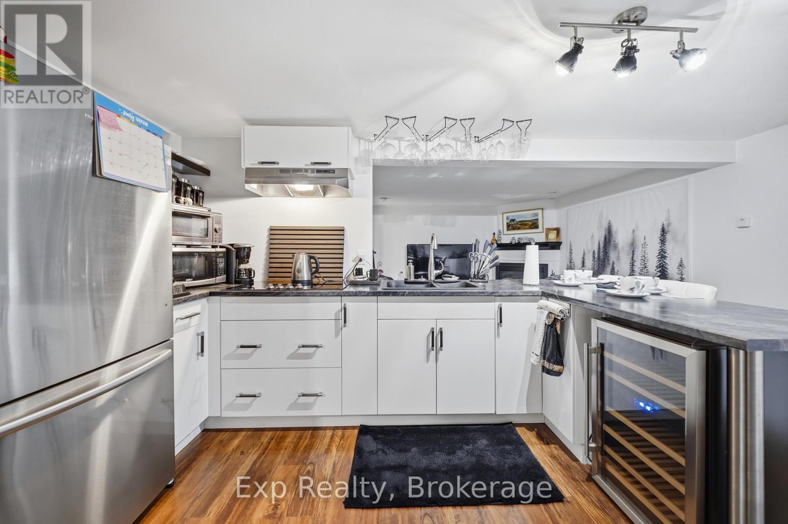 70 TRIPP BOULEVARD - Image 23
