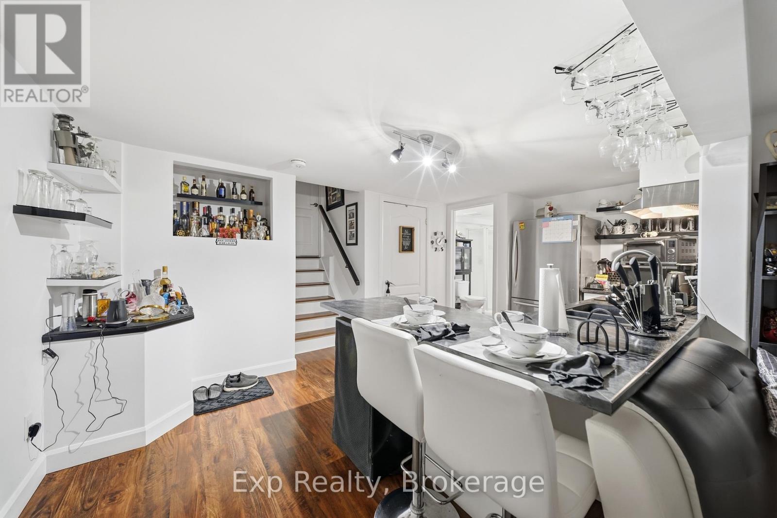 70 TRIPP BOULEVARD - Image 25
