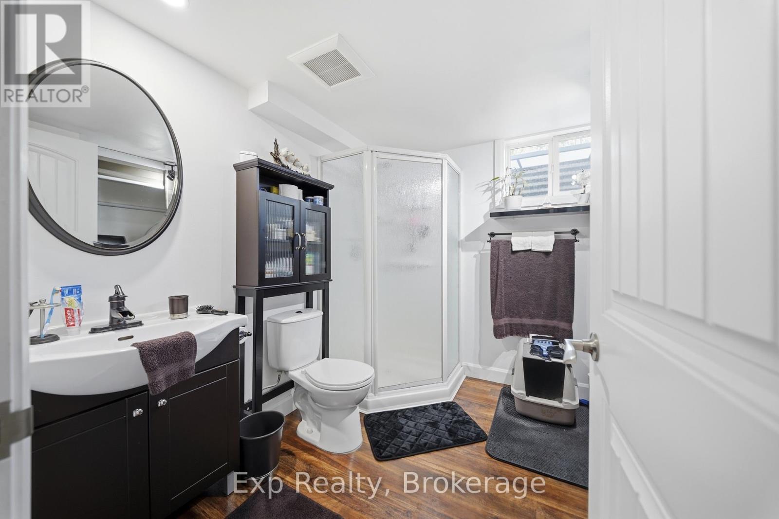 70 TRIPP BOULEVARD - Image 26