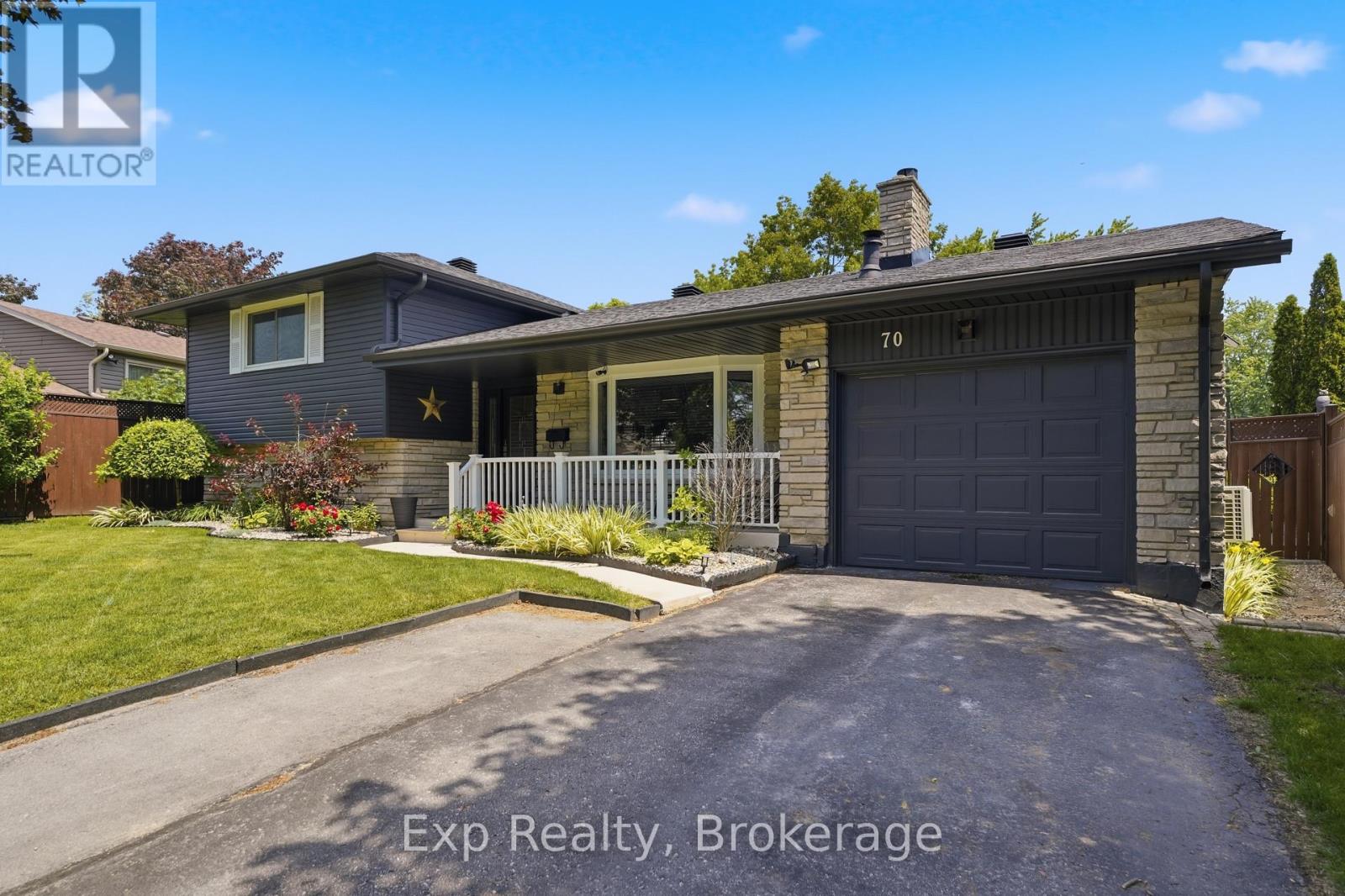 70 TRIPP BOULEVARD - Image 3