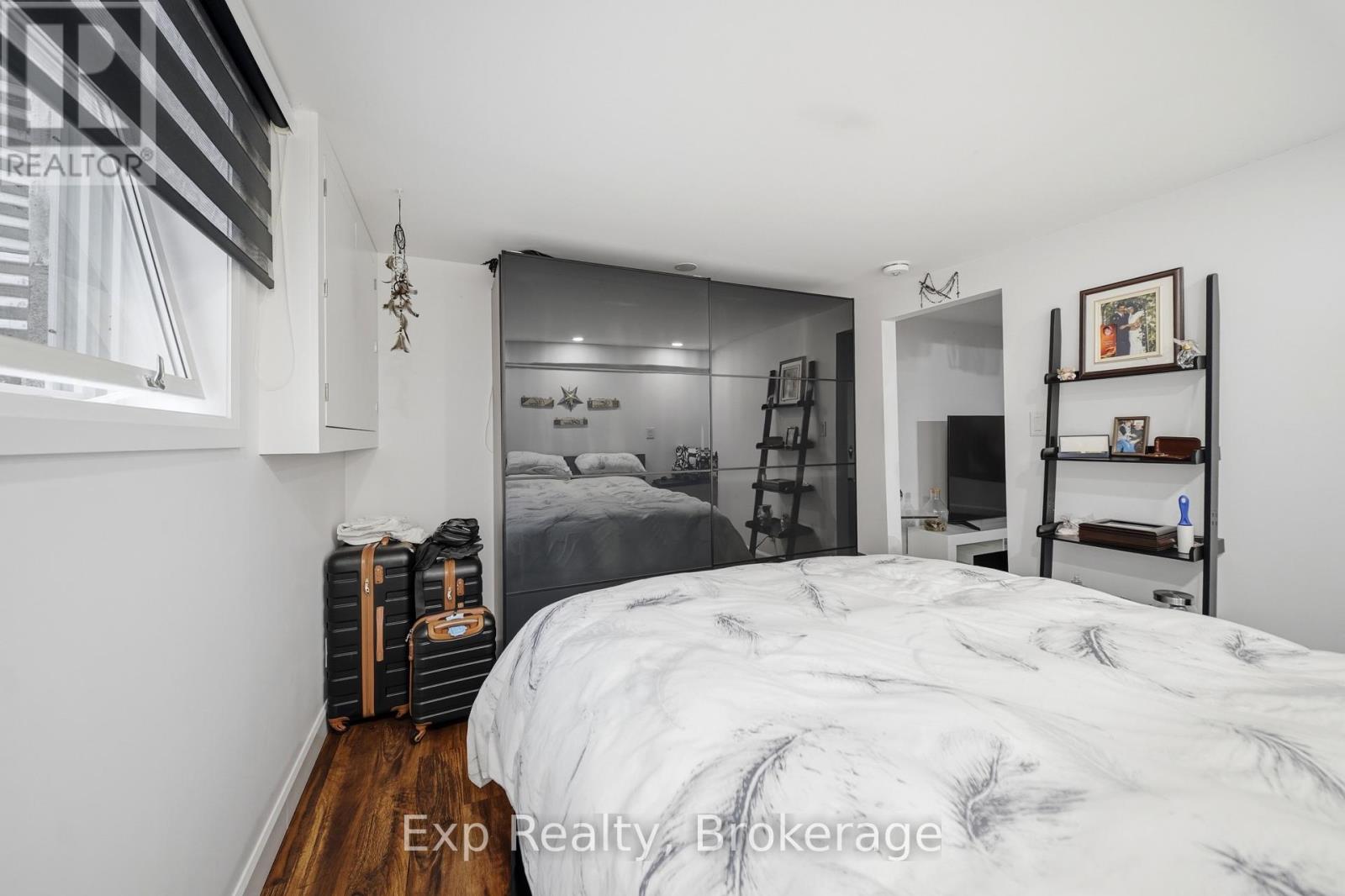 70 TRIPP BOULEVARD - Image 30