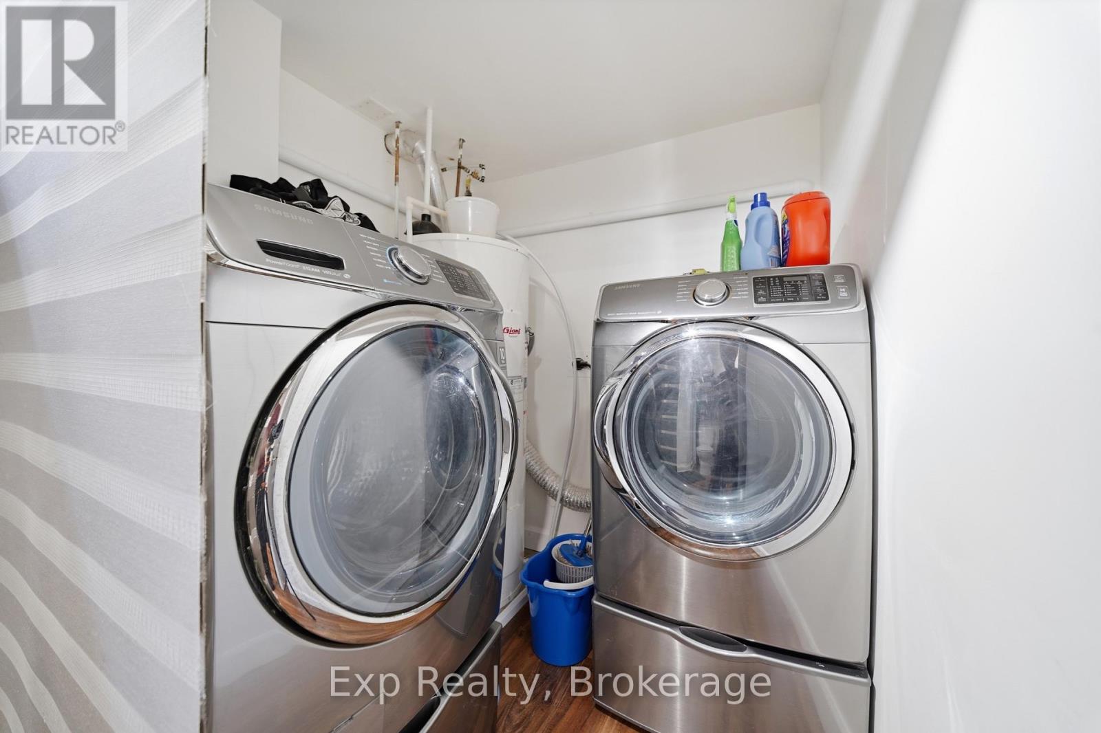 70 TRIPP BOULEVARD - Image 31