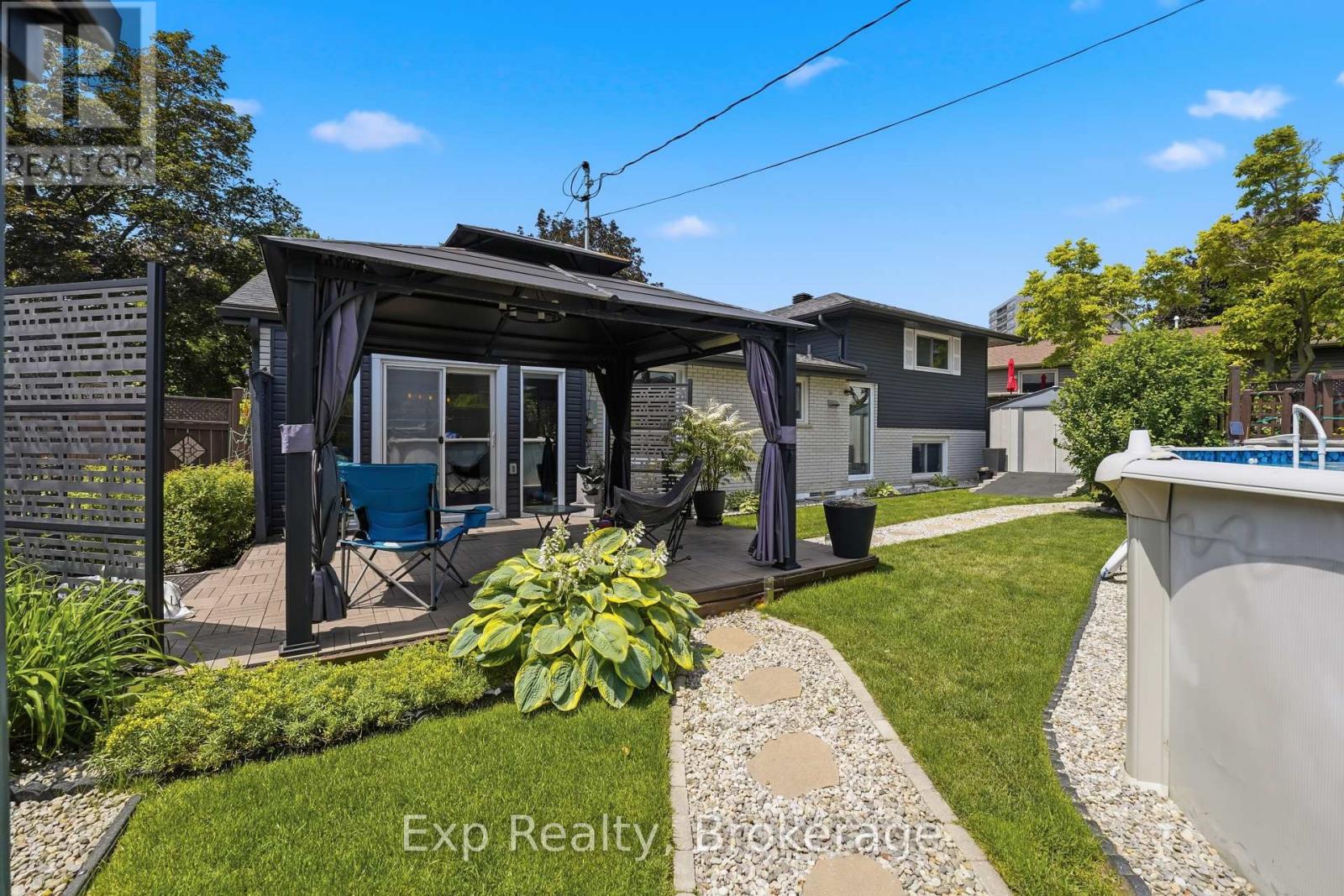 70 TRIPP BOULEVARD - Image 36
