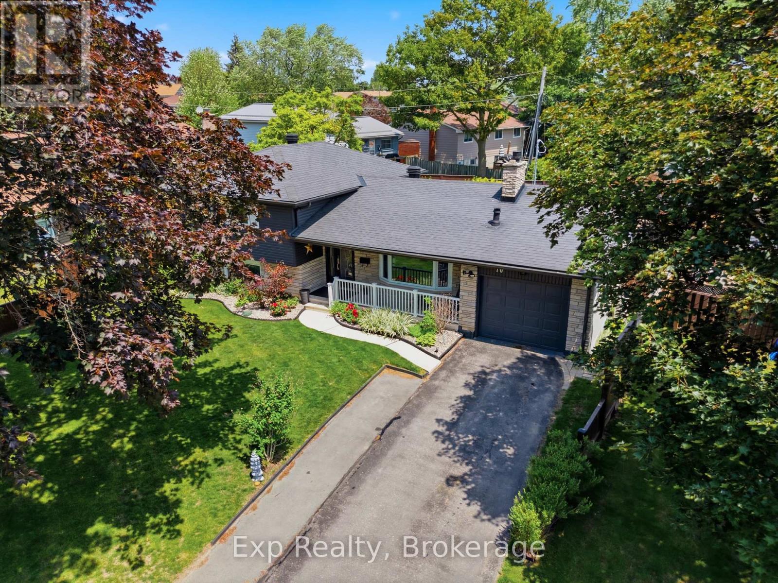 70 TRIPP BOULEVARD - Image 4