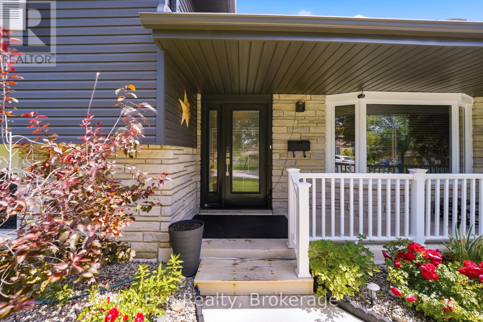 70 TRIPP BOULEVARD - Image 5