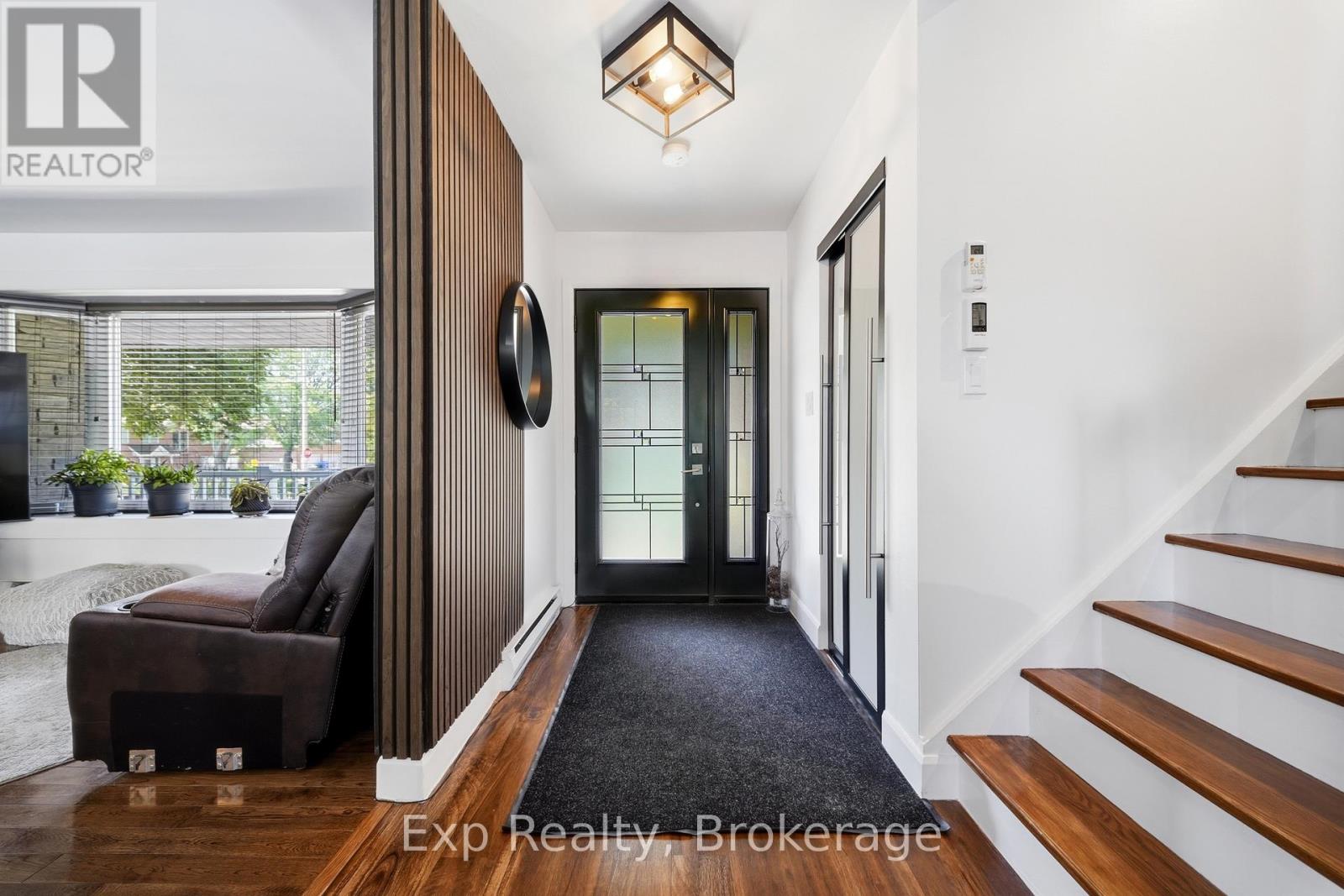 70 TRIPP BOULEVARD - Image 6