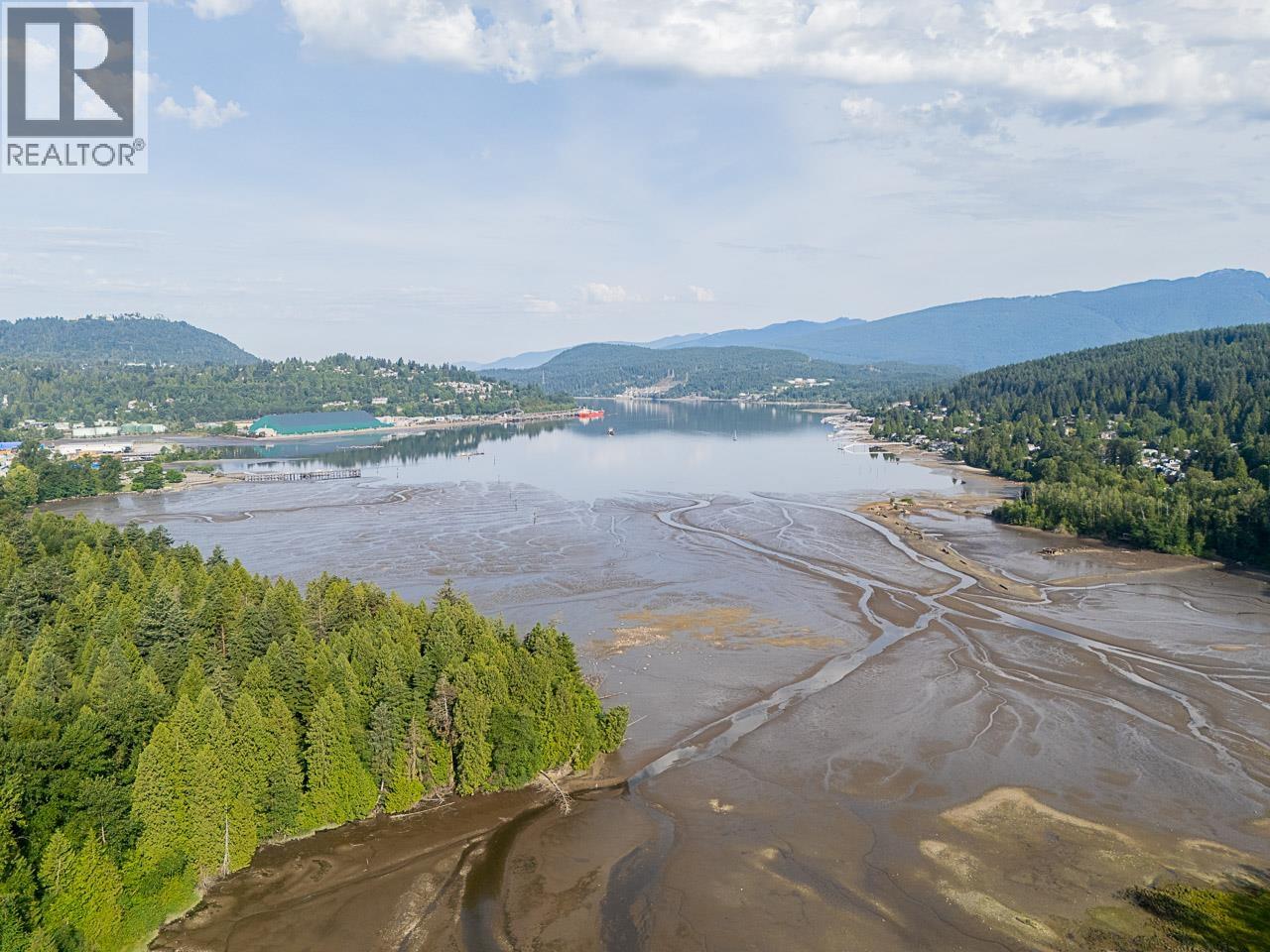 Thumbnail 39