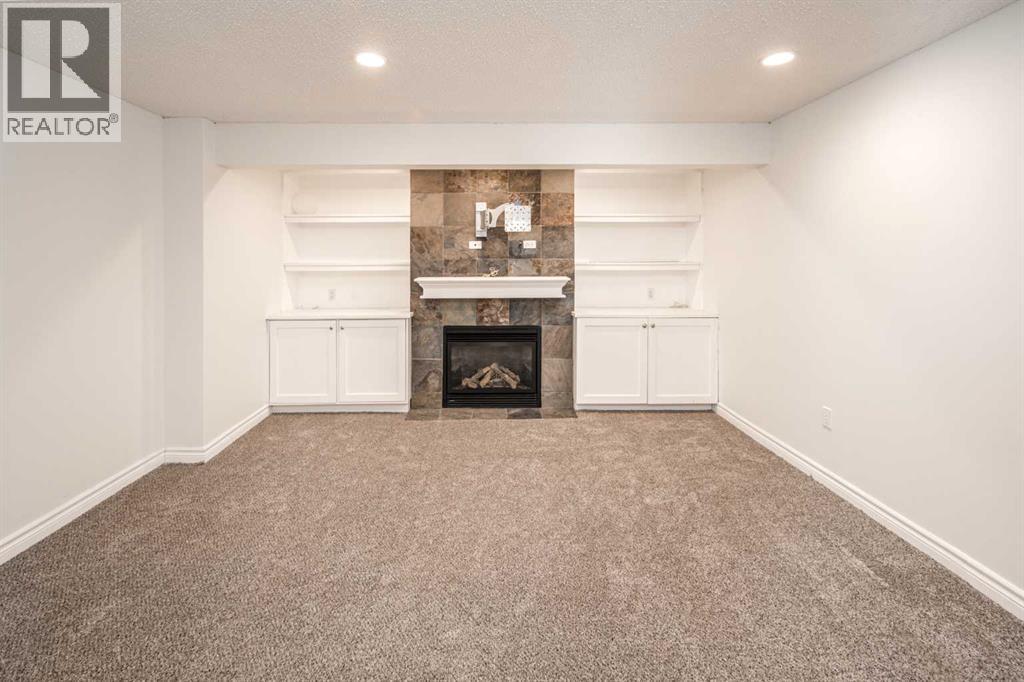 262 Panamount Close NW — photo 34