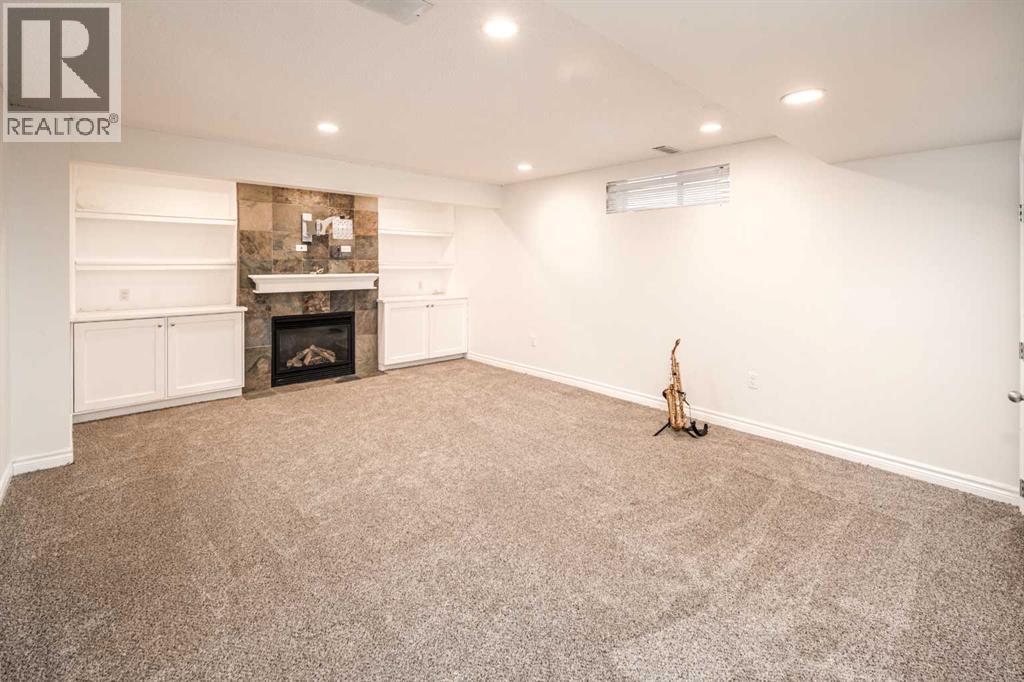 262 Panamount Close NW — photo 33