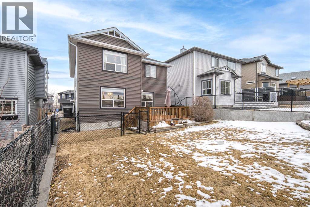 262 Panamount Close NW — photo 40