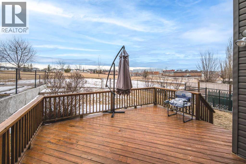 262 Panamount Close NW — photo 38