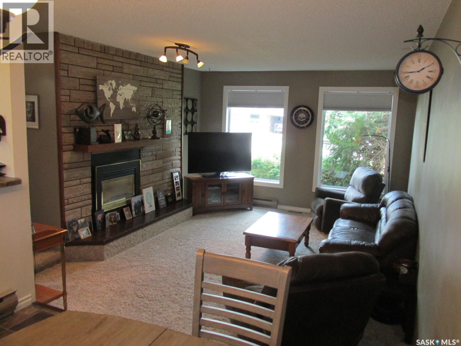 904 Centre STREET - 14