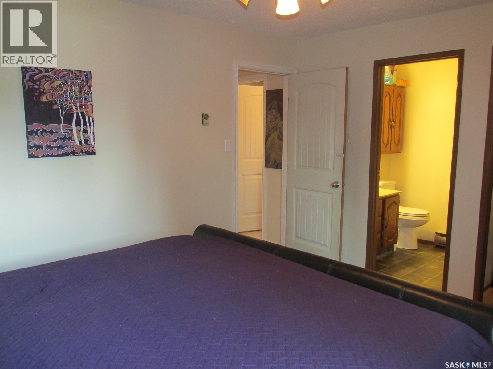 904 Centre STREET - 20