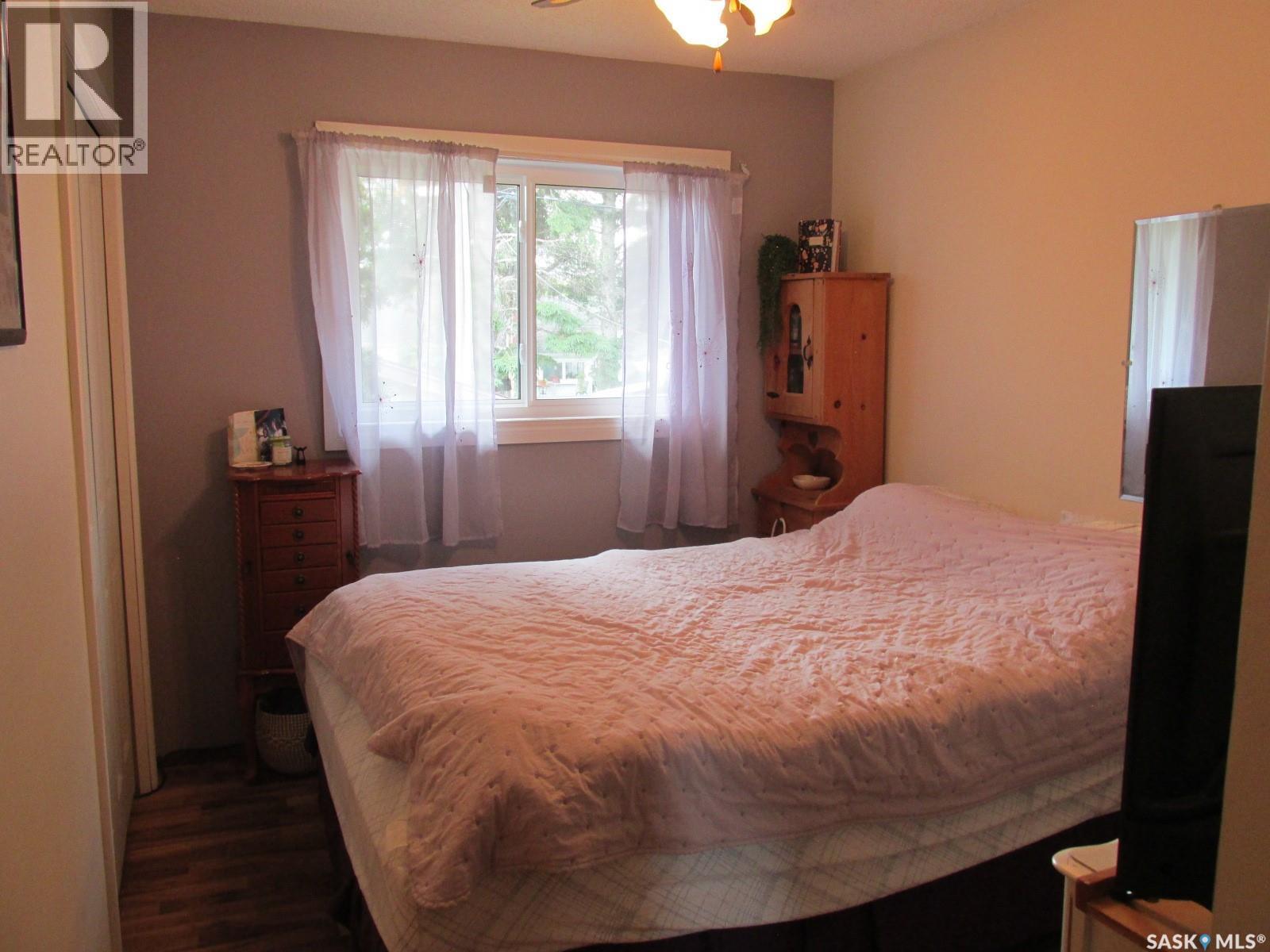 904 Centre STREET - 23