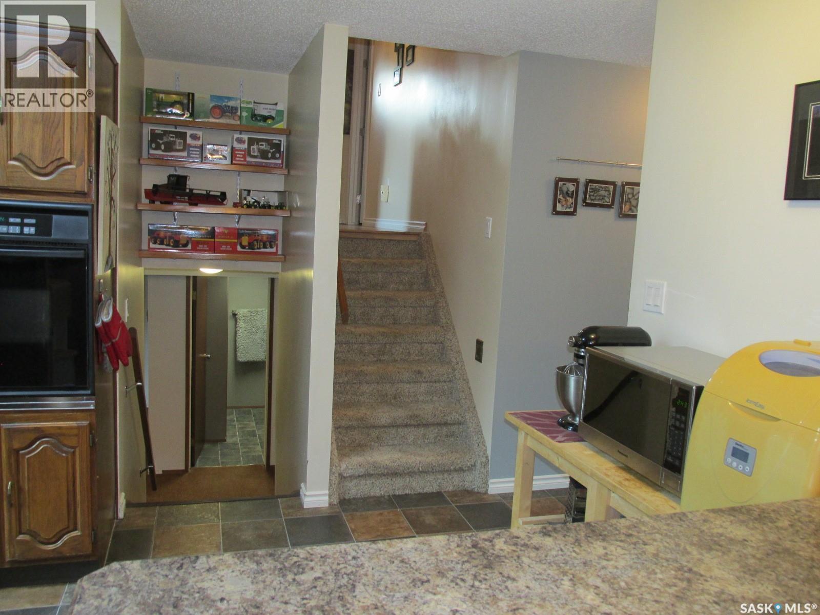 904 Centre STREET - 30
