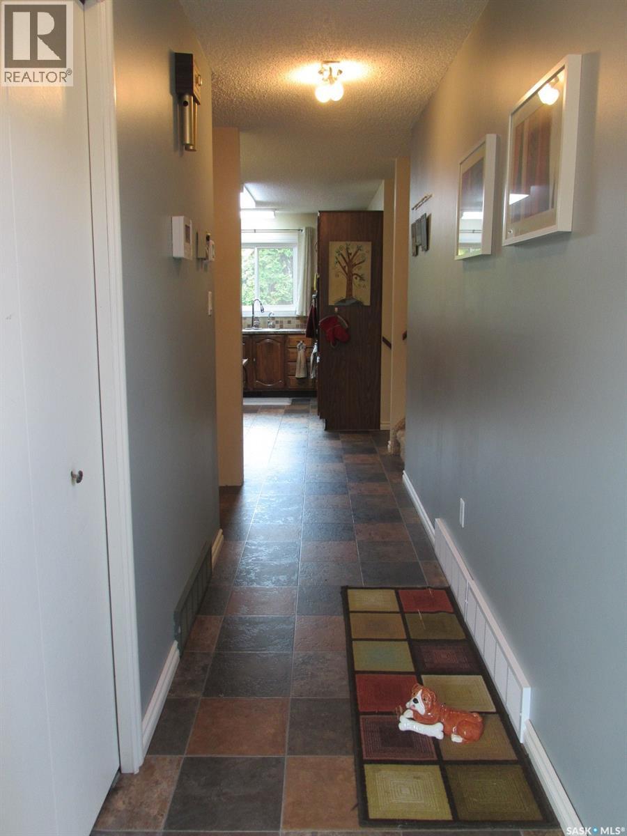 904 Centre STREET - 4