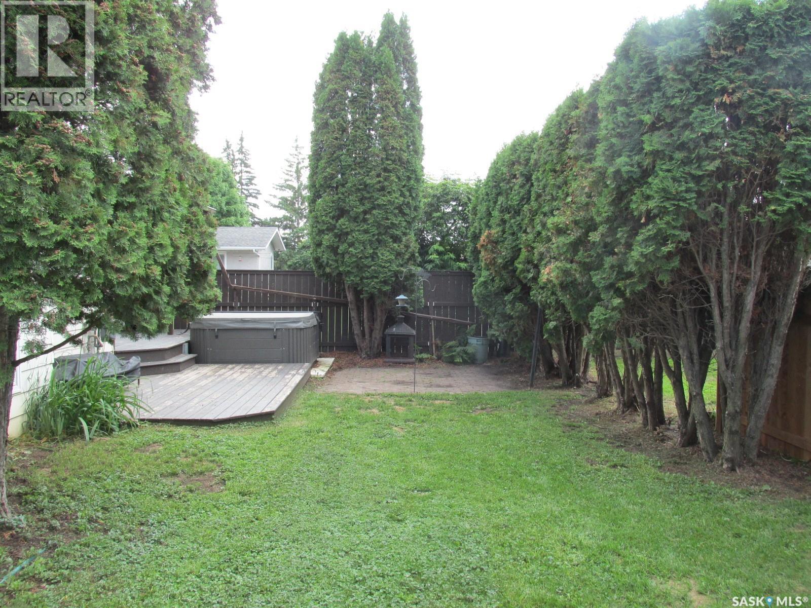 904 Centre STREET - 45