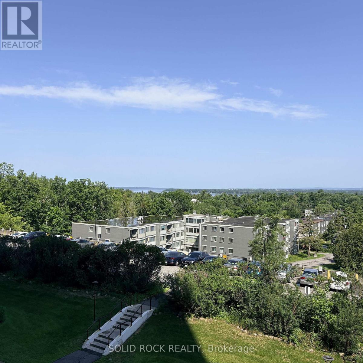 #309 415 GREENVIEW AVENUE - 20