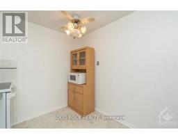 309 - 415 Greenview Avenue, Ottawa, ON K2B8G5 Photo 11