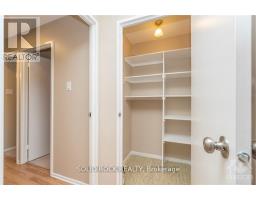 309 - 415 Greenview Avenue, Ottawa, ON K2B8G5 Photo 12