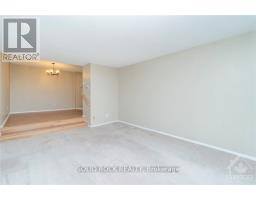 309 - 415 Greenview Avenue, Ottawa, ON K2B8G5 Photo 13