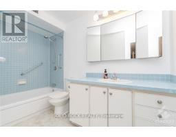 309 - 415 Greenview Avenue, Ottawa, ON K2B8G5 Photo 14