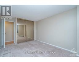 309 - 415 Greenview Avenue, Ottawa, ON K2B8G5 Photo 15