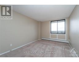 309 - 415 Greenview Avenue, Ottawa, ON K2B8G5 Photo 16