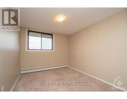 309 - 415 Greenview Avenue, Ottawa, ON K2B8G5 Photo 18