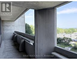 309 - 415 Greenview Avenue, Ottawa, ON K2B8G5 Photo 19