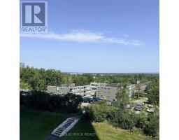 309 - 415 Greenview Avenue, Ottawa, ON K2B8G5 Photo 20