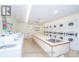 309 - 415 Greenview Avenue, Ottawa, ON K2B8G5 Photo 21