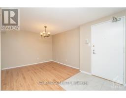 309 - 415 Greenview Avenue, Ottawa, ON K2B8G5 Photo 6