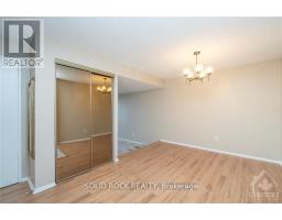 309 - 415 Greenview Avenue, Ottawa, ON K2B8G5 Photo 7