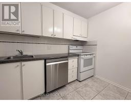 309 - 415 Greenview Avenue, Ottawa, ON K2B8G5 Photo 8