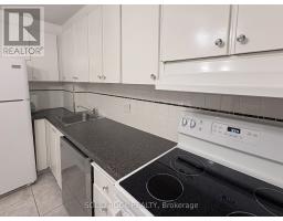 309 - 415 Greenview Avenue, Ottawa, ON K2B8G5 Photo 9