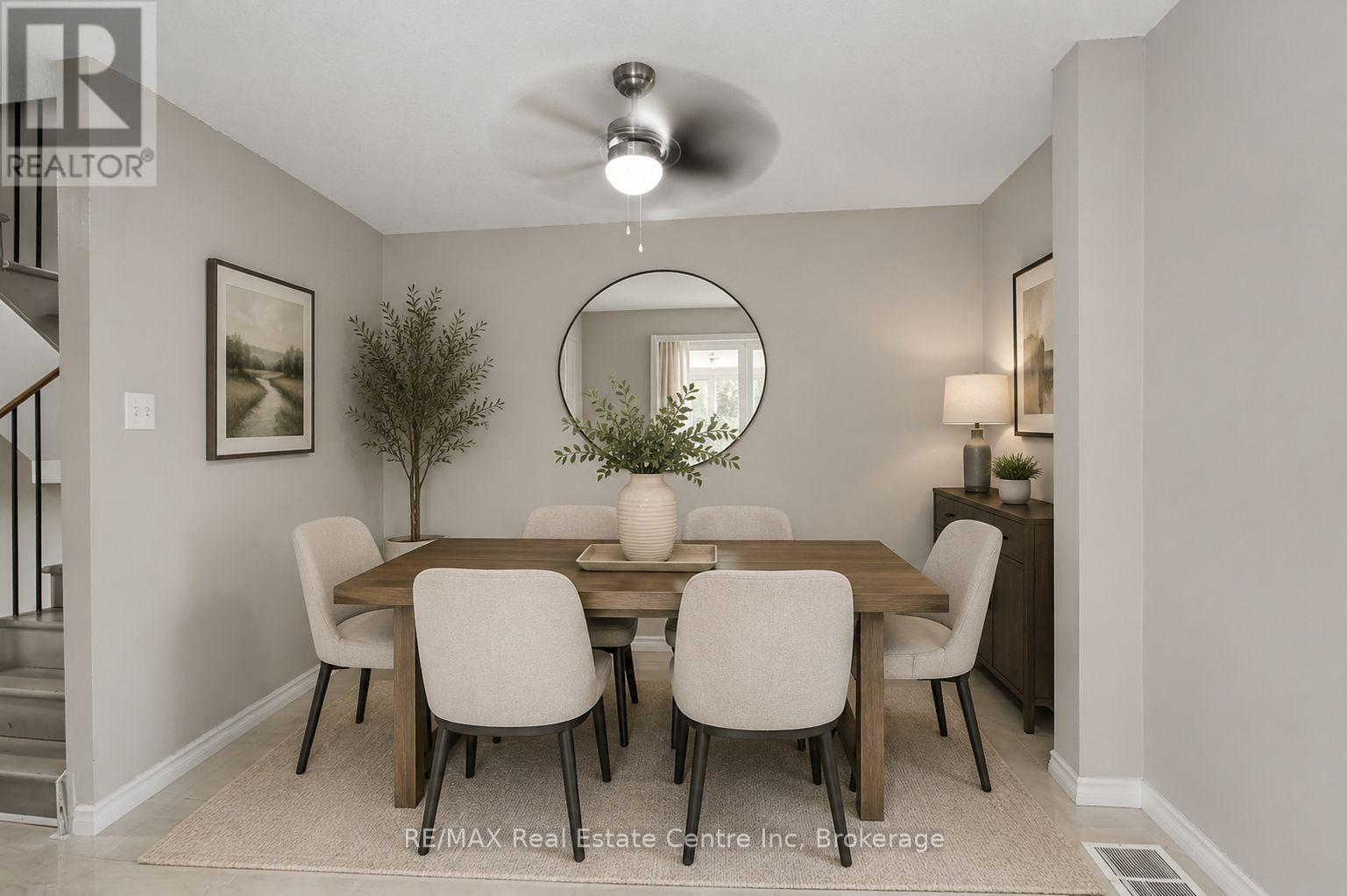 #49 371 BRONTE STREET S - 13