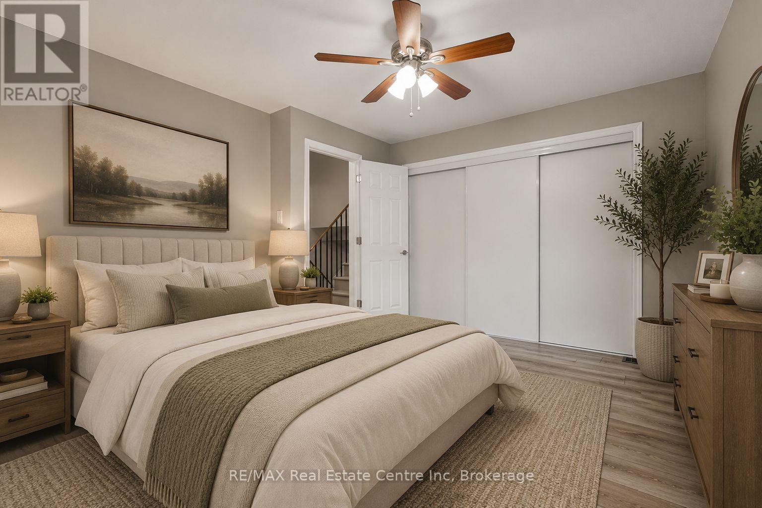 #49 371 BRONTE STREET S - 20
