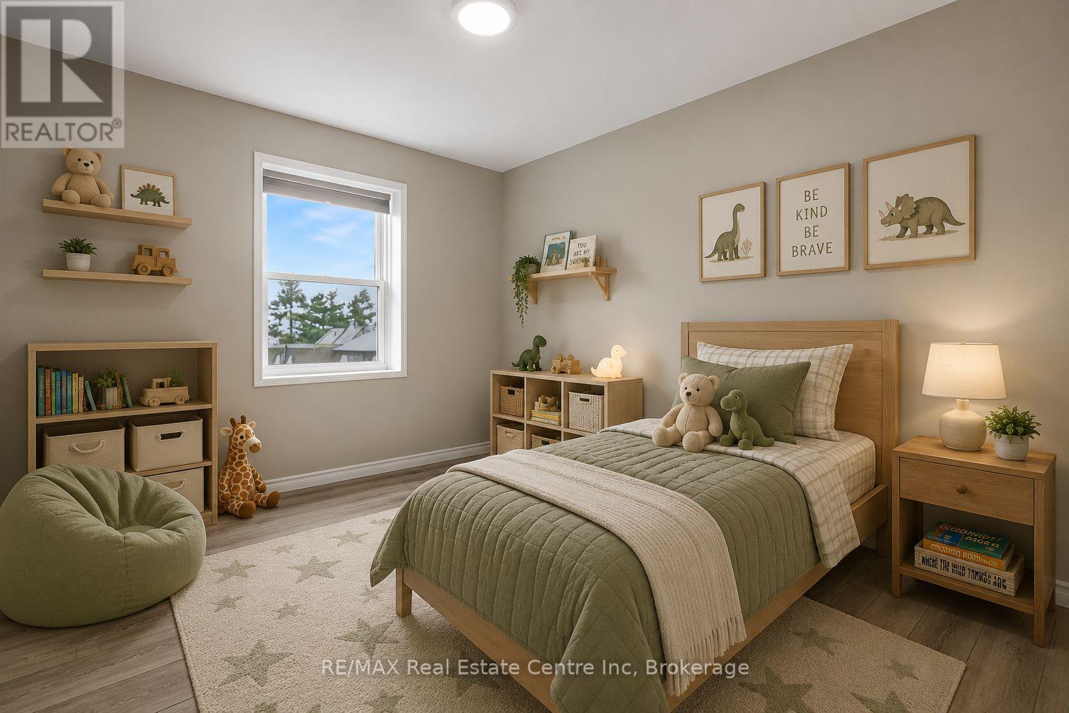 #49 371 BRONTE STREET S - 23