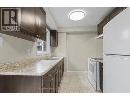 49 - 371 Bronte Street S, Milton, ON L9T3K5 Photo 11