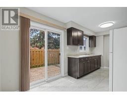 49 - 371 Bronte Street S, Milton, ON L9T3K5 Photo 12