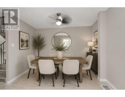49 - 371 Bronte Street S, Milton, ON L9T3K5 Photo 13