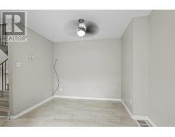 49 - 371 Bronte Street S, Milton, ON L9T3K5 Photo 14