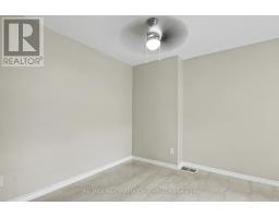 49 - 371 Bronte Street S, Milton, ON L9T3K5 Photo 15