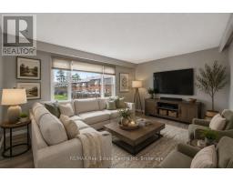 49 - 371 Bronte Street S, Milton, ON L9T3K5 Photo 16