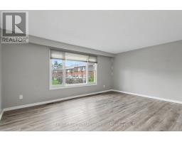 49 - 371 Bronte Street S, Milton, ON L9T3K5 Photo 17