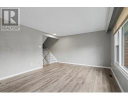 49 - 371 Bronte Street S, Milton, ON L9T3K5 Photo 18