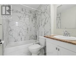 49 - 371 Bronte Street S, Milton, ON L9T3K5 Photo 19